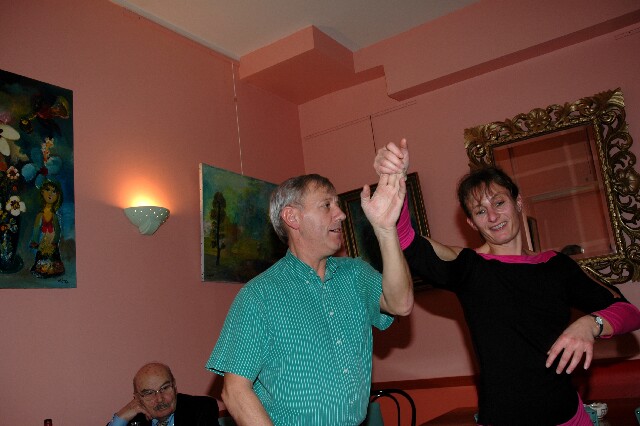 min 2005 02 05 pibale 096